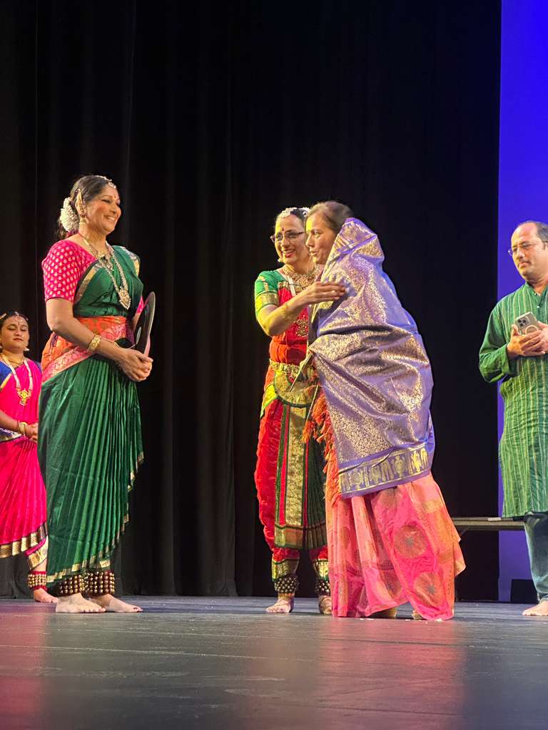 598945545_1262222552607647_8651715806037581135_n