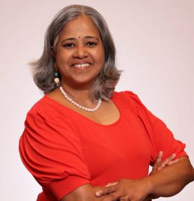 stafftask force (277 x 287 px)