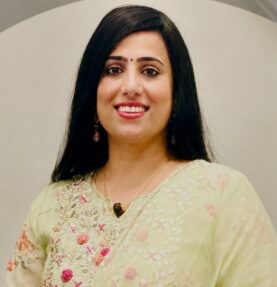bharathi
