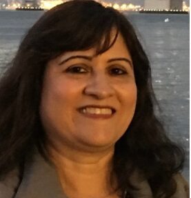 pooja