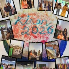 2026 Soiree Thank you