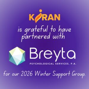 breyta