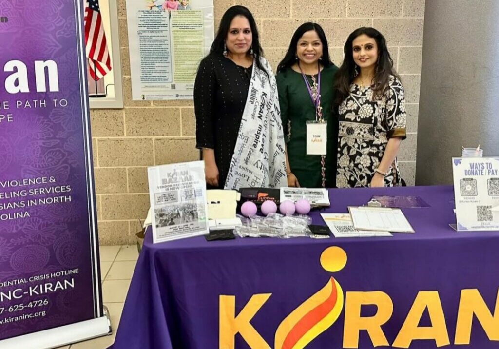 may 2026 newsletter