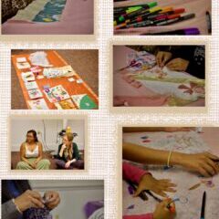 threadsofhealing